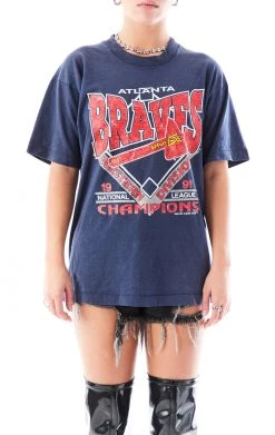 LF Official Shop 17 FURST OF A KIND SALE VINTAGE COLLECTIBLE TEE