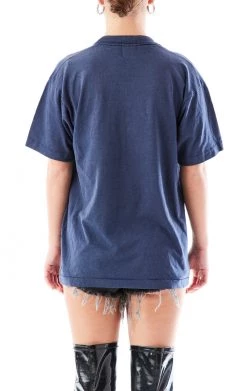 FURST OF A KIND SALE VINTAGE COLLECTIBLE TEE