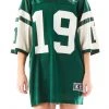 FURST OF A KIND VINTAGE NFL JERSEY 1 FURST OF A KIND VINTAGE NFL JERSEY