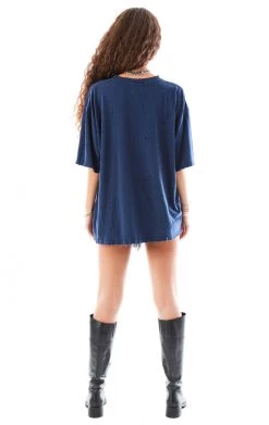 FURST OF A KIND VINTAGE SPORTS TEE 13 FURST OF A KIND VINTAGE SPORTS TEE