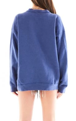 FURST OF A KIND VINTAGE COLLEGE SWEATSHIRT