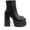 STEVE MADDEN COBRA BOOT