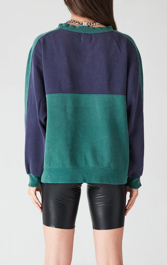 FURST OF A KIND VINTAGE STONEWASHED CARTOON SWEATSHIRT SALE 4 FURST OF A KIND VINTAGE STONEWASHED CARTOON SWEATSHIRT SALE