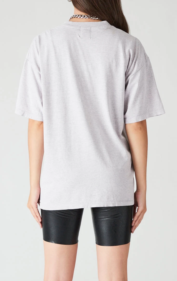 FURST OF A KIND VINTAGE CARTOON TEE 4 FURST OF A KIND VINTAGE CARTOON TEE