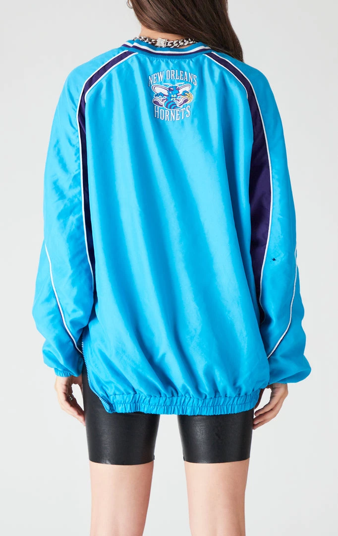 FURST OF A KIND SALE VINTAGE PULLOVER WINDBREAKER 5 FURST OF A KIND SALE VINTAGE PULLOVER WINDBREAKER