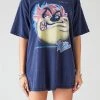 FURST OF A KIND VINTAGE CARTOON TEE