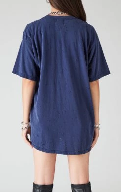 FURST OF A KIND VINTAGE CARTOON TEE