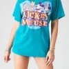 FURST OF A KIND VINTAGE CARTOON TEE