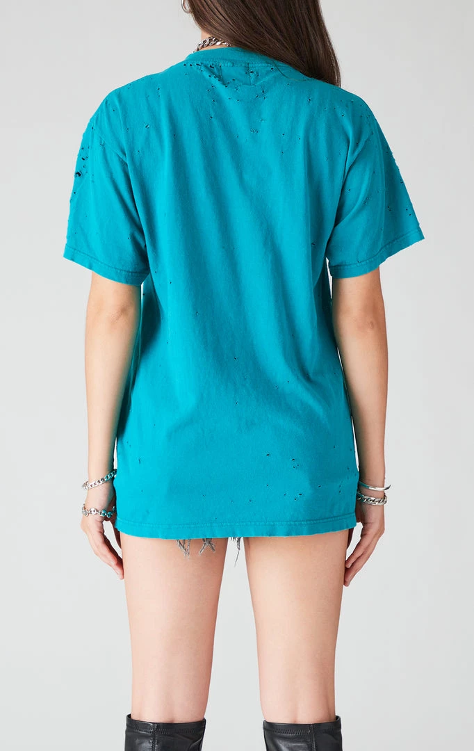 FURST OF A KIND VINTAGE CARTOON TEE 4 FURST OF A KIND VINTAGE CARTOON TEE