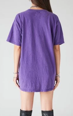 FURST OF A KIND VINTAGE CARTOON TEE