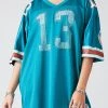 FURST OF A KIND VINTAGE NFL JERSEY 1 FURST OF A KIND VINTAGE NFL JERSEY