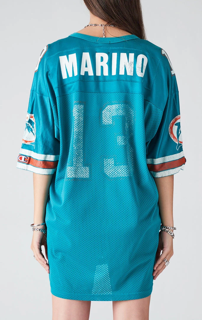 FURST OF A KIND VINTAGE NFL JERSEY 4 FURST OF A KIND VINTAGE NFL JERSEY