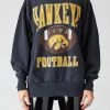FURST OF A KIND VINTAGE COLLEGE SWEATSHIRT