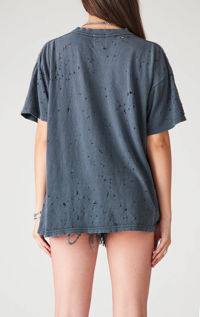 FURST OF A KIND VINTAGE NFL TEE 4 FURST OF A KIND VINTAGE NFL TEE