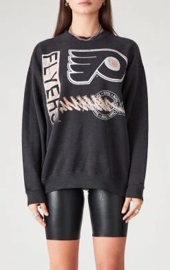 FURST OF A KIND VINTAGE COLLECTIBLE SWEATSHIRT