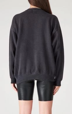 FURST OF A KIND VINTAGE COLLECTIBLE SWEATSHIRT