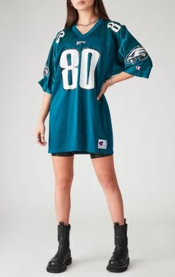 FURST OF A KIND VINTAGE NFL JERSEY 7 FURST OF A KIND VINTAGE NFL JERSEY