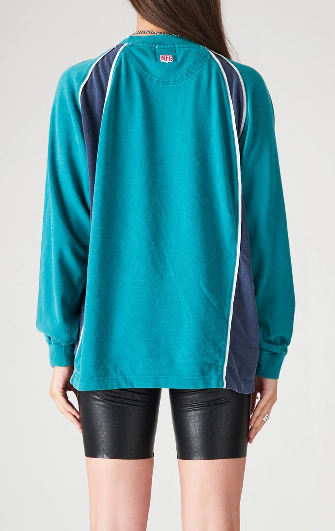 FURST OF A KIND SALE VINTAGE LONG SLEEVE TEE 4 FURST OF A KIND SALE VINTAGE LONG SLEEVE TEE