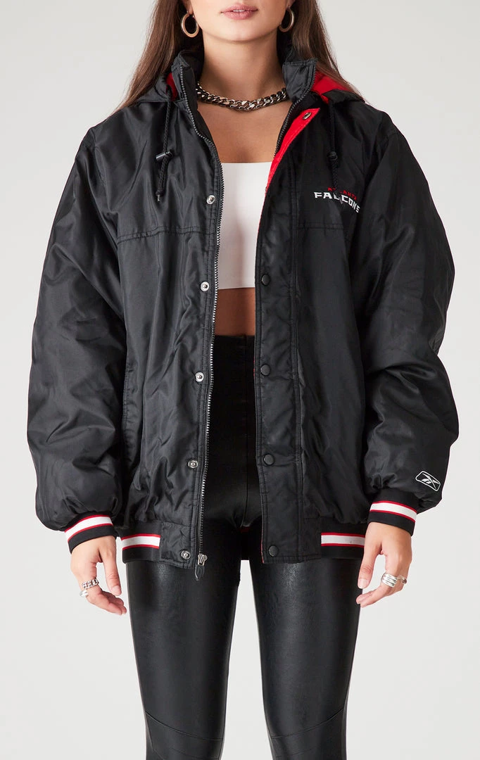 FURST OF A KIND VINTAGE HEAVY ZIP UP WINDBREAKER JACKET 3 FURST OF A KIND VINTAGE HEAVY ZIP UP WINDBREAKER JACKET