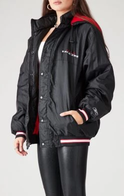 FURST OF A KIND VINTAGE HEAVY ZIP UP WINDBREAKER JACKET 9 FURST OF A KIND VINTAGE HEAVY ZIP UP WINDBREAKER JACKET