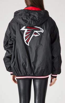 FURST OF A KIND VINTAGE HEAVY ZIP UP WINDBREAKER JACKET 8 FURST OF A KIND VINTAGE HEAVY ZIP UP WINDBREAKER JACKET