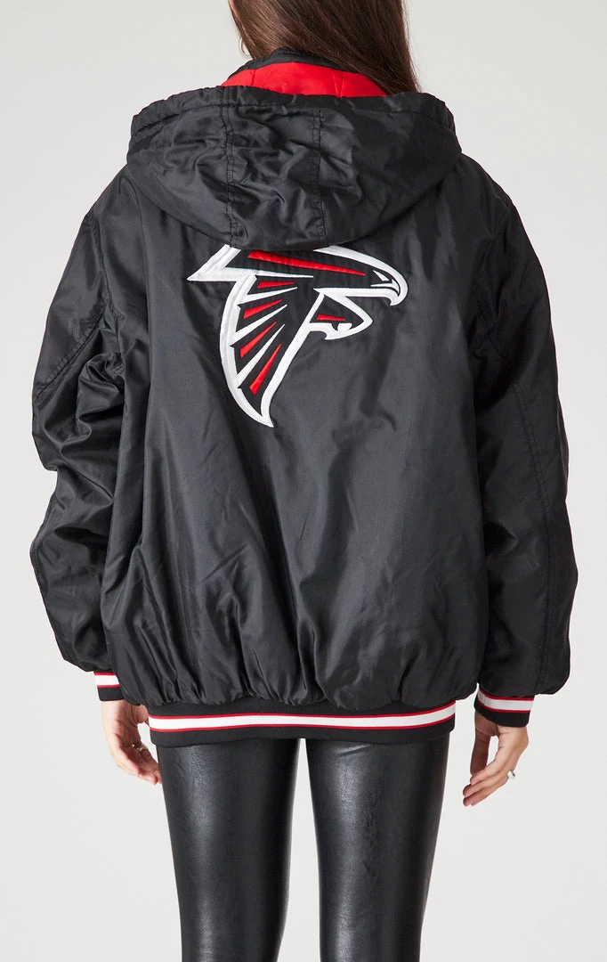 FURST OF A KIND VINTAGE HEAVY ZIP UP WINDBREAKER JACKET 5 FURST OF A KIND VINTAGE HEAVY ZIP UP WINDBREAKER JACKET