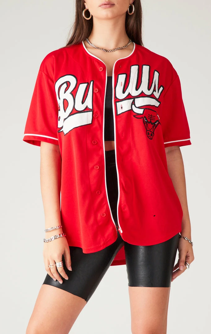 FURST OF A KIND VINTAGE SPORTS RARE SPECIALTY VINTAGE 3 FURST OF A KIND VINTAGE SPORTS RARE SPECIALTY VINTAGE