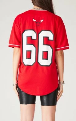 FURST OF A KIND VINTAGE SPORTS RARE SPECIALTY VINTAGE 6 FURST OF A KIND VINTAGE SPORTS RARE SPECIALTY VINTAGE