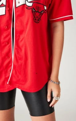 FURST OF A KIND VINTAGE SPORTS RARE SPECIALTY VINTAGE 7 FURST OF A KIND VINTAGE SPORTS RARE SPECIALTY VINTAGE