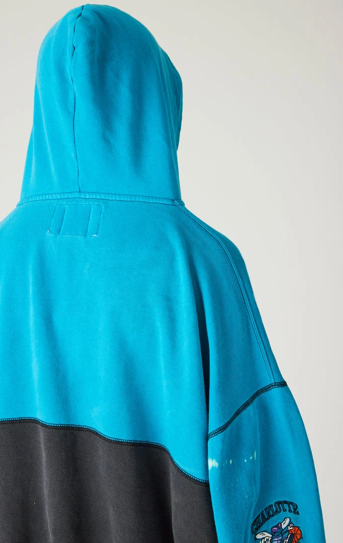 FURST OF A KIND VINTAGE SPORTS HOODIE 6 FURST OF A KIND VINTAGE SPORTS HOODIE