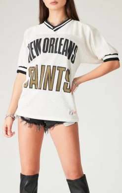 FURST OF A KIND RARE SPECIALTY VINTAGE VINTAGE NFL