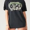 FURST OF A KIND SALE VINTAGE MUSIC TEE