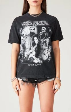 FURST OF A KIND SALE VINTAGE MUSIC TEE