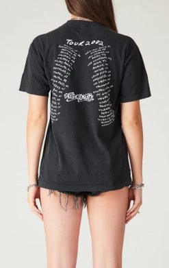 FURST OF A KIND SALE VINTAGE MUSIC TEE