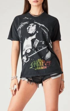 FURST OF A KIND VINTAGE MUSIC TEE SALE