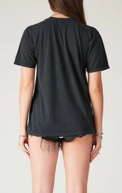 FURST OF A KIND VINTAGE MUSIC TEE SALE