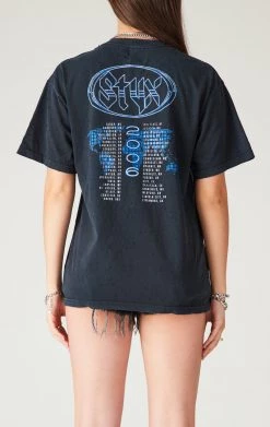 FURST OF A KIND VINTAGE MUSIC TEE SALE