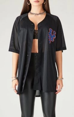 FURST OF A KIND RARE SPECIALTY VINTAGE VINTAGE SPORTS