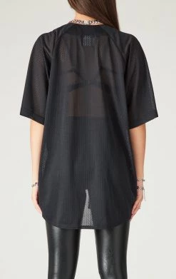 FURST OF A KIND RARE SPECIALTY VINTAGE VINTAGE SPORTS