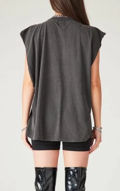 FURST OF A KIND VINTAGE NFL TEE