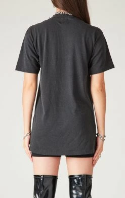 FURST OF A KIND VINTAGE NFL TEE