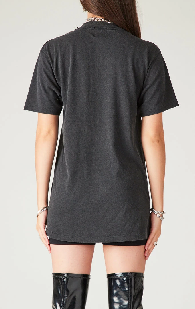 FURST OF A KIND VINTAGE NFL TEE 4 FURST OF A KIND VINTAGE NFL TEE