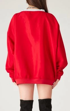 FURST OF A KIND VINTAGE PULLOVER WINDBREAKER 7 FURST OF A KIND VINTAGE PULLOVER WINDBREAKER