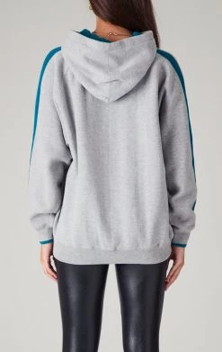 FURST OF A KIND SALE VINTAGE NFL HOODIE