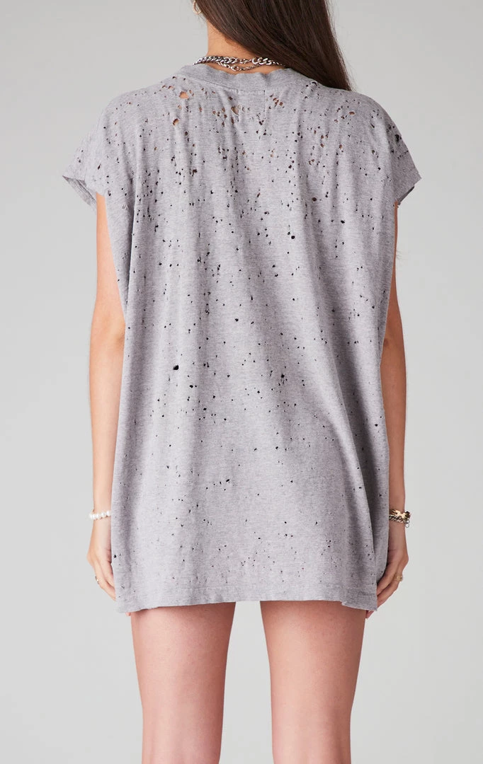 FURST OF A KIND VINTAGE CARTOON TEE 4 FURST OF A KIND VINTAGE CARTOON TEE