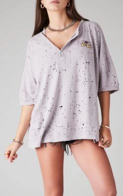 FURST OF A KIND VINTAGE CARTOON TEE