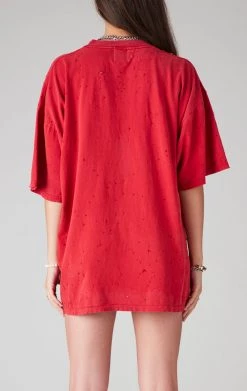 FURST OF A KIND VINTAGE CARTOON TEE