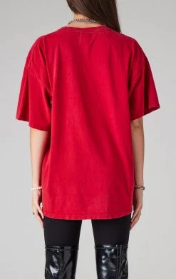 FURST OF A KIND VINTAGE COLLEGE TEE SALE