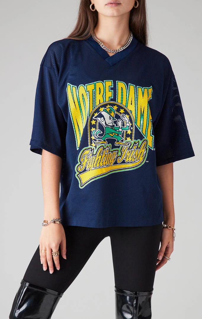 FURST OF A KIND VINTAGE COLLEGE RARE SPECIALTY VINTAGE 3 FURST OF A KIND VINTAGE COLLEGE RARE SPECIALTY VINTAGE