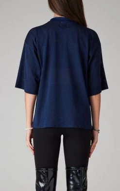 FURST OF A KIND VINTAGE COLLEGE RARE SPECIALTY VINTAGE